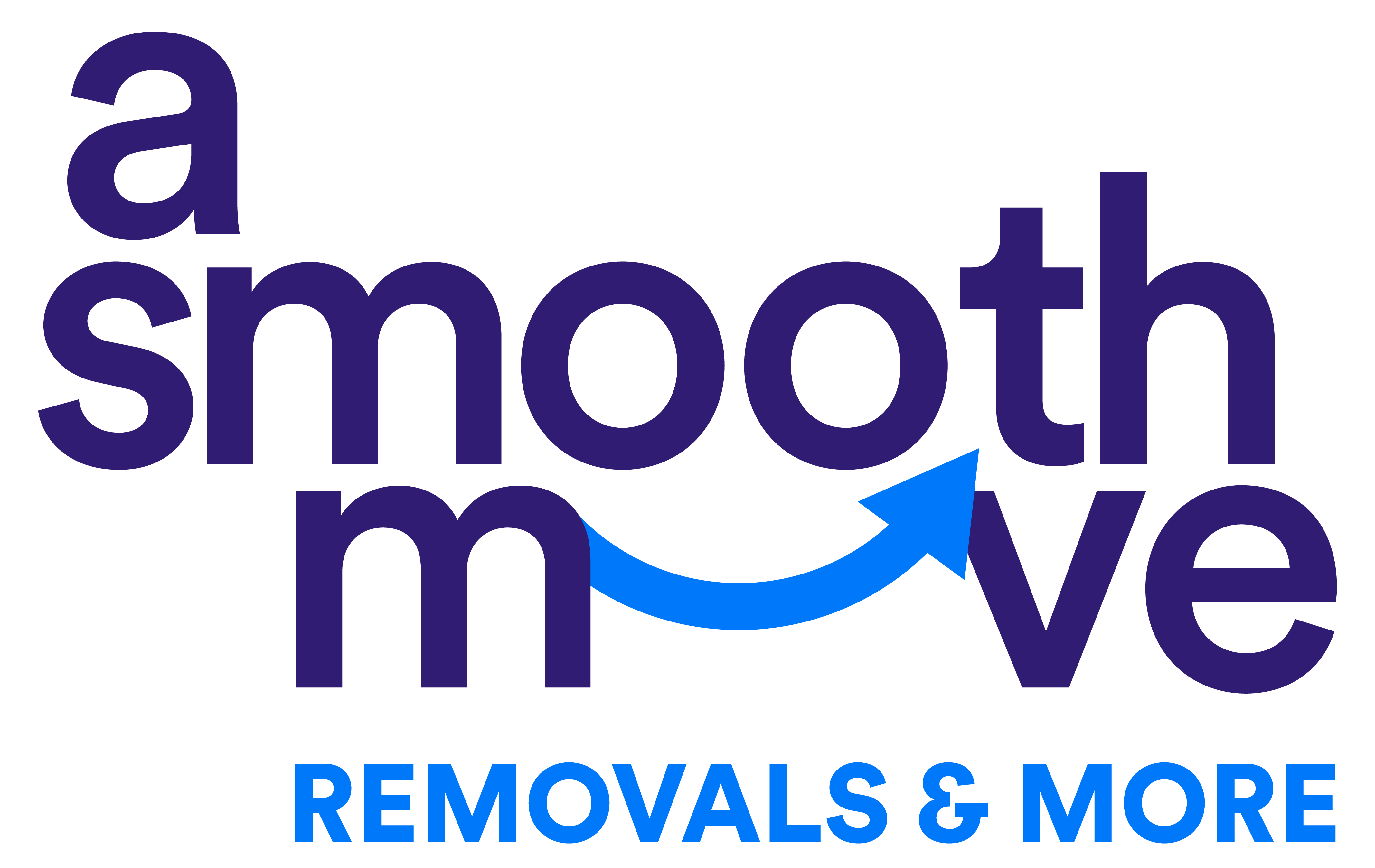 A Smooth Move Removals