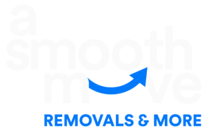 A Smooth Move Removals