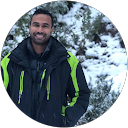 Removalists Reviews 162
