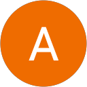 Removalists Reviews 184