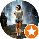Removalists Reviews 207