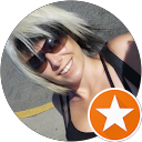 Removalists Reviews 169