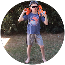 Removalists Reviews 171