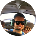 Removalists Reviews 166