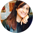 Removalists Reviews 151