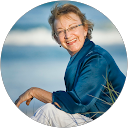 Removalists Reviews 148