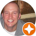 Removalists Reviews 84