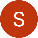 Removalists Reviews 85