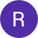 Removalists Reviews 91