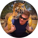 Removalists Reviews 111