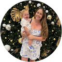 Removalists Reviews 57
