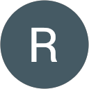 Removalists Reviews 58