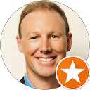 Removalists Reviews 59