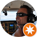 Removalists Reviews 28