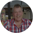 Removalists Reviews 19