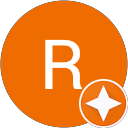 Removalists Reviews 22