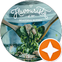 Removalists Reviews 21
